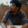 Hardik Jain