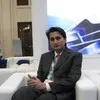 Ghulam Asghar