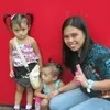 Judith Teraytay