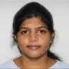 Lalithya Chalasani