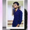 Appanna Dhanikonda