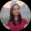 Manasi Ghag
