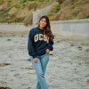 Brenda Cortes