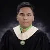 Joshua Christian Elijay
