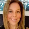 Rachel Roseman