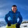 Tamir Bartov
