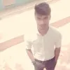 Ponnuram