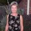 Debbie McDaniel