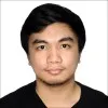 John Stephen Degillo