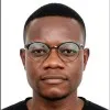 Antwi Moses
