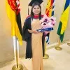 Sachini Rubasingha