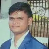 Rahul Kumar
