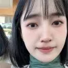 Min Ling