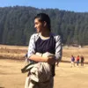 Mohini Akhare
