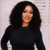 Baromie Koroma