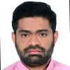 Rajendar Kistareddy