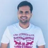 Hitesh Kumar