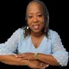Sheila Fudge