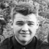 Jacob Scharp