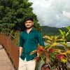 Sankalp Sabale