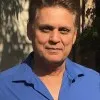 Saeed Aslam
