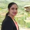Jasdeep Gill