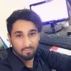 MOHAMMED ARIF HUSSAIN