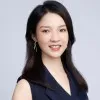 Shirley Liu