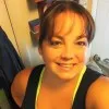 Lisa Wilson