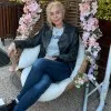 Pınar Çelikay