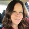 Sonya Loos