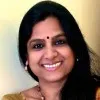 Sailaja Boddupalli