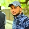 GOVIND KUMAR SAHU