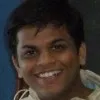 Vaibhav Vaish