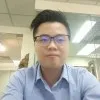 SONG YI HENG