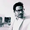 Atul Singh