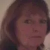 Angela Richmond
