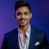 Rohit kumar rai