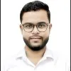 prakash Kumar singh