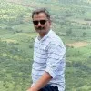 Swapnil Ahirrao