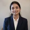 Shruti Jain