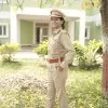 Shubhi Choubey