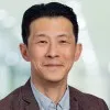Dale Chang
