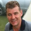 Jason Owen