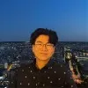 Bing Jang