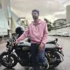 karthik tadi