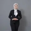 Qori Septiani Wulansari