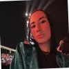Heba Elbakoury