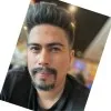 Luis Alfredo Guerra Aedo