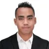 Oktavianus Goidoboi